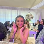 Ruby Herrera - @rubiigems - Instagram