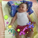 Ruby Herrera - Facebook