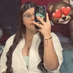 Ruby Herrera - @herrera.sr - Instagram