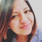 Ruby Herrera - @rubyherrerausa - Instagram