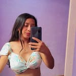 RUBY HERRERA - @ruby.herrera.s - Instagram