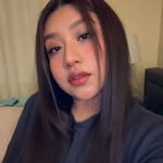 Ruby Herrera - @ruby.herrer4_ - Instagram