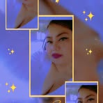 Ruby Herrera - Facebook