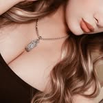 RUBY HERRERA - @rubyhrrera - Instagram