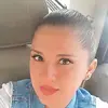 Ruby Herrera - @rubyherrera1612 - TikTok