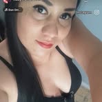 Ruby Herrera - Facebook