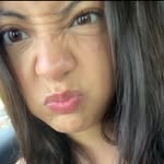 Ruby Herrera - @rubyherrera617 - Instagram