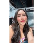 Ruby Herrera - @ruby_herrera.5 - Instagram