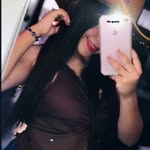 Ruby_herrera - @ruby_herrera6489 - Instagram