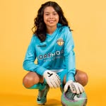 Ruby Herrera ⚽️ - @ruby.l.herrera - Instagram