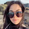 Ruby Herrera - @rubyherrera277 - TikTok