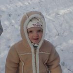 R.L.H - @ruby_lee_herrington - Instagram