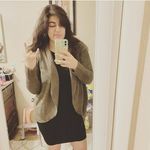 Ruby Herrington - @okpecas1985 - Instagram