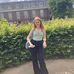 Ruby Herrington - Facebook