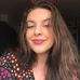 Ruby Herrington - Facebook