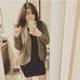 Ruby Herrington - Facebook