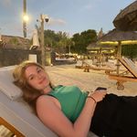 Ruby - @ruby.herrington - Instagram