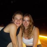 ruby & hester - @postingpicks - Instagram