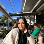 Ruby Hester - Facebook