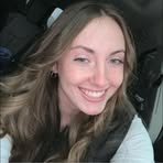 Ruby Hester - Facebook