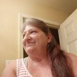 Ruby Hester - @ruby.hester.9421 - Instagram