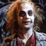 Ruby Hester - @rubyhester93 - Instagram