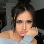 Ruby Hester - @op__felicityince__597 - Instagram