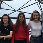 Ruby Hester - @rubyhester96 - Instagram