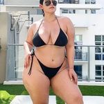 Ruby Hester Padilla - @rubyhesterpadilla - Instagram