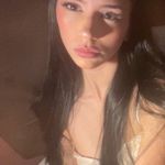 Ruby - @rubychester07 - Instagram