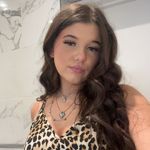 ruby x - @rubyhester09 - Instagram