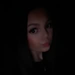 ℛ𝓊𝒷𝓎 ℋ𝒾𝒸𝓀𝓈 🤍🫧 - @ruby.xo.hicks - Instagram