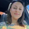 Chizzy Samuel - @rubyhicks12 - TikTok