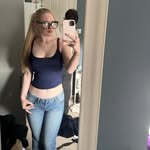 ruby <3 - @rubyhicks.x - Instagram