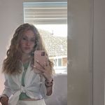 ruby 🤍 - @rubyhicks.xx - Instagram