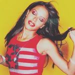 Ruby Hicks - @rubyhicks703 - Instagram