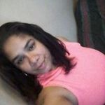 ruby hicks - @mzleezy_wife - Instagram