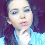 Ruby Hicks - @makeup_tutorials1604 - Instagram