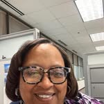 Ruby Hicks - @gospelgirl69 - Instagram