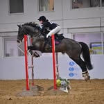 Ruby Hicks - @ruby_sports_2024 - Instagram