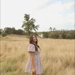 Ruby Hicks - Facebook