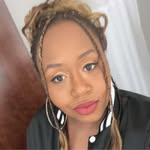 Ruby Hicks - @unconventionalruby07 - Instagram