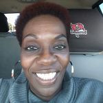 Ruby Hicks - @ruby.hicks.58910 - Instagram