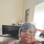 Ruby Hicks - Facebook