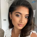 Ruby Hicks - @rubybegumx - Instagram