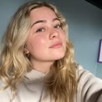 Ruby Hicks - Facebook
