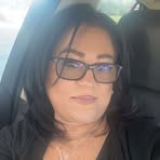 Ruby Hicks - Facebook