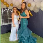Ruby Hicks - Facebook