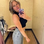 Ruby Hicks - @rubyhicks630 - Instagram