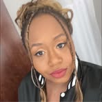 Ruby Hicks - Facebook